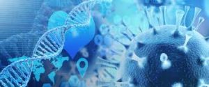 mRNA vaccinations