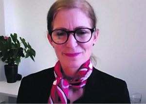 Dr-Tess-Lawrie